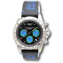 Load image into Gallery viewer, Invicta Speedway Forces of Nature Collection - Earth Men's 40mm Chrono Watch-Klawk Watches
