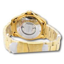 Load image into Gallery viewer, Invicta Grand Diver Limited Edition Men's 47mm White Pearl Dial Auto Watch 47306-Klawk Watches
