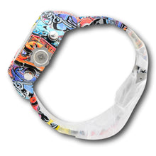 Load image into Gallery viewer, Invicta Pro Diver Hydroplated Men&#39;s 52mm Exclusive Chronograph Watch 36779-Klawk Watches
