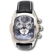 Load image into Gallery viewer, Invicta Lupah Disney Limited Edition Men&#39;s Mickey 44mm Swiss Chrono Watch RARE-Klawk Watches
