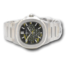 Load image into Gallery viewer, Chase Durer By Invicta Men’s 41mm Hunter Camo MultiFunction Watch CDW-0168-Klawk Watches
