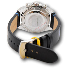 Load image into Gallery viewer, Invicta Speedway Forces of Nature Collection - Earth Men's 40mm Chrono Watch-Klawk Watches

