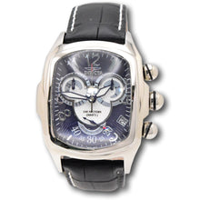 Load image into Gallery viewer, Invicta Lupah Disney Limited Edition Men&#39;s Mickey 44mm Swiss Chrono Watch RARE-Klawk Watches
