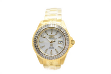 Load image into Gallery viewer, Invicta Grand Diver Limited Edition Men's 47mm White Pearl Dial Auto Watch 47306-Klawk Watches
