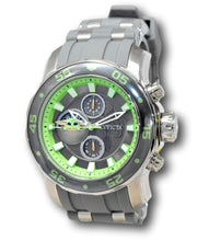 Load image into Gallery viewer, Invicta Star Wars The Child Men's 48mm Baby Yoda Limited Chronograph Watch 36603-Klawk Watches
