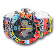 Load image into Gallery viewer, Invicta Pro Diver Hydroplated Men&#39;s 52mm Exclusive Chronograph Watch 36779-Klawk Watches
