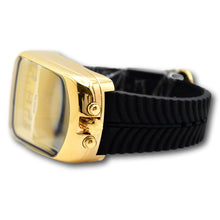Load image into Gallery viewer, Invicta S1 Rally Dualshift Men's 42mm Gold MOP Triple Time Chrono Watch 49634-Klawk Watches
