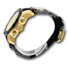Load image into Gallery viewer, Invicta Racing JM Limited Ed Men&#39;s 48mm Gold Quartz Skeleton Chrono Watch 48065-Klawk Watches
