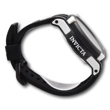 Load image into Gallery viewer, Invicta Russian Diver White Black Men's 52mm Swiss Chronograph Watch 10182-Klawk Watches

