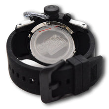 Load image into Gallery viewer, Invicta Russian Diver White Black Men's 52mm Swiss Chronograph Watch 10182-Klawk Watches
