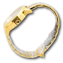 Load image into Gallery viewer, Invicta MLB New York NY Yankees Men's 42mm Gold Stainless Quartz Watch 49861-Klawk Watches
