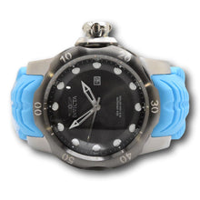 Load image into Gallery viewer, Invicta Venom Sea Dragon Cold Grey Men's 54mm Swiss Quartz 1000M WR Watch 45500-Klawk Watches
