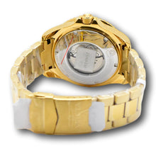 Load image into Gallery viewer, Invicta Grand Diver Limited Edition Men's 47mm White Pearl Dial Auto Watch 47306-Klawk Watches

