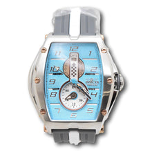 Load image into Gallery viewer, Invicta S1 Rally Diablo Racing RPM Men's 50mm Blue Dial Quartz Watch 47385-Klawk Watches
