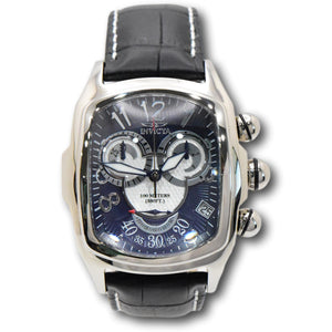 Invicta Lupah Disney Limited Edition Men's Mickey 44mm Swiss Chrono Watch RARE-Klawk Watches