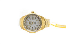 Load image into Gallery viewer, Invicta Grand Diver Limited Edition Men's 47mm White Pearl Dial Auto Watch 47306-Klawk Watches
