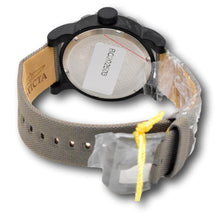 Load image into Gallery viewer, Invicta I-Force Commando Men&#39;s 46mm Tactical Khaki Day / Date Quartz Watch 47586-Klawk Watches
