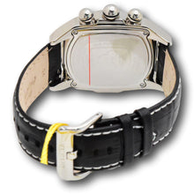 Load image into Gallery viewer, Invicta Lupah Disney Limited Edition Men&#39;s Mickey 44mm Swiss Chrono Watch RARE-Klawk Watches

