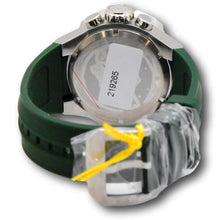 Load image into Gallery viewer, Invicta Venom Combat Men's 52mm Jungle Camo Quartz Chrono Watch 47759-Klawk Watches
