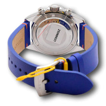 Load image into Gallery viewer, Invicta Speedway Forces of Nature Collection - Ocean Men's 40mm Chrono Watch-Klawk Watches
