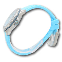 Load image into Gallery viewer, Technomarine Seven Seas Ladies 36mm Ice Blue Multifunction Watch TM-725038-Klawk Watches

