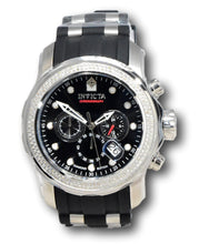 Load image into Gallery viewer, Invicta Pro Diver Diamond Edition .76 CTW Men&#39;s 48mm Chronograph Watch 37991-Klawk Watches
