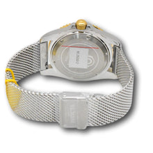 Load image into Gallery viewer, Invicta Pro Diver Interchangeable Strap Men&#39;s 42mm Gold Dial Quartz Watch 48216-Klawk Watches
