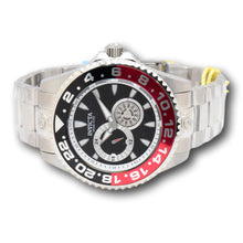 Load image into Gallery viewer, Invicta Grand Diver Men&#39;s 47mm Automatic Watch 47302 Black Dial Coke Bezel-Klawk Watches
