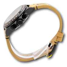 Load image into Gallery viewer, Invicta Speedway Forces of Nature Collection - Desert 40mm Chrono Watch 49297-Klawk Watches
