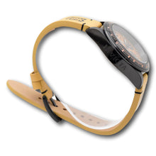 Load image into Gallery viewer, Invicta Speedway Forces of Nature Collection - Desert 40mm Chrono Watch 49297-Klawk Watches

