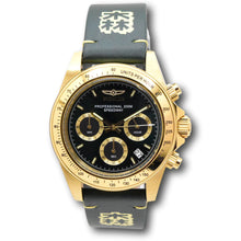 Load image into Gallery viewer, Invicta Speedway Forces of Nature Collection - Forest Men's 40mm Chrono Watch-Klawk Watches
