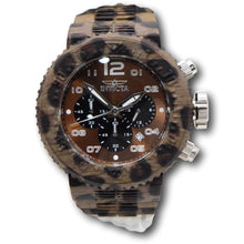 Load image into Gallery viewer, Invicta Pro Diver Shadow Leopard Men&#39;s 52mm Hydroplated Chrono Watch 48620-Klawk Watches

