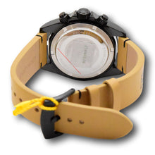 Load image into Gallery viewer, Invicta Speedway Forces of Nature Collection - Desert 40mm Chrono Watch 49297-Klawk Watches
