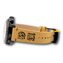 Load image into Gallery viewer, Invicta Speedway Forces of Nature Collection - Desert 40mm Chrono Watch 49297-Klawk Watches
