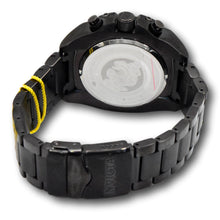 Load image into Gallery viewer, Invicta Sea Monster Midnight Dark Current Mens 50mm Lume Dial Chrono Watch 37666-Klawk Watches
