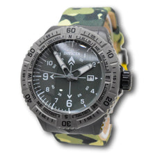 Load image into Gallery viewer, Invicta Coalition Forces Mens Axis Ranger 49mm Compass Bezel Watch 49510-Klawk Watches
