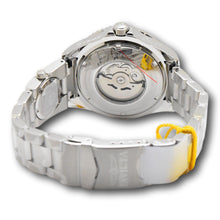 Load image into Gallery viewer, Invicta Emerald Royale – 47mm Grand Diver Automatic Dual Time Watch 45811-Klawk Watches
