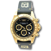 Load image into Gallery viewer, Invicta Speedway Forces of Nature Collection - Forest Men's 40mm Chrono Watch-Klawk Watches
