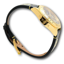 Load image into Gallery viewer, Invicta Speedway Forces of Nature Collection - Forest Men's 40mm Chrono Watch-Klawk Watches
