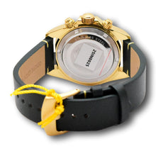 Load image into Gallery viewer, Invicta Speedway Forces of Nature Collection - Forest Men's 40mm Chrono Watch-Klawk Watches
