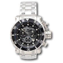 Load image into Gallery viewer, Chase Durer by Invicta Men&#39;s 52mm Black Camo Coalition Chrono Watch CDW-0186-Klawk Watches

