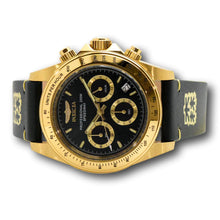 Load image into Gallery viewer, Invicta Speedway Forces of Nature Collection - Forest Men's 40mm Chrono Watch-Klawk Watches
