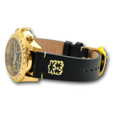 Load image into Gallery viewer, Invicta Speedway Forces of Nature Collection - Forest Men's 40mm Chrono Watch-Klawk Watches
