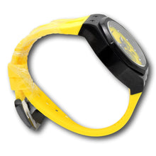 Load image into Gallery viewer, Technomarine Men&#39;s Ultra Yellow Reef Sun 45mm Crystal Chrono Watch TM-523002-Klawk Watches
