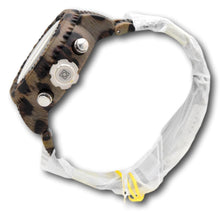 Load image into Gallery viewer, Invicta Pro Diver Shadow Leopard Men&#39;s 52mm Hydroplated Chrono Watch 48620-Klawk Watches
