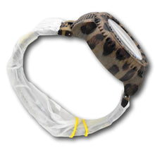 Load image into Gallery viewer, Invicta Pro Diver Shadow Leopard Men&#39;s 52mm Hydroplated Chrono Watch 48620-Klawk Watches
