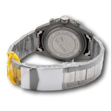 Load image into Gallery viewer, Invicta Pro Diver Titanium Ti-22 Men's 45mm Black Dial 200m Chrono Watch 50076-Klawk Watches
