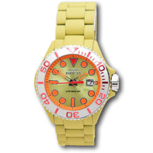 Load image into Gallery viewer, Invicta Grand Diver Playa Men's 42mm Desert Khaki Hydro-plated Watch 49480-Klawk Watches

