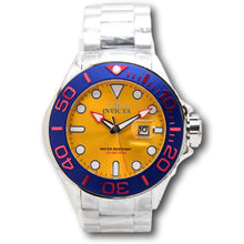 Load image into Gallery viewer, Invicta Grand Diver Color Fusion Men's 52mm Quartz Watch 300m WR 49149-Klawk Watches

