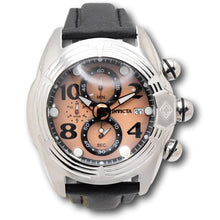 Load image into Gallery viewer, Invicta Lupah Horizon Men&#39;s 52mm Rose Gold Fly-Back Chronograph Watch 43879-Klawk Watches
